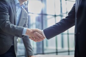 How Does Leadership Affect Organizations?