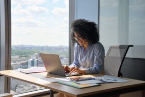 How Important Is Adaptability in Leadership?