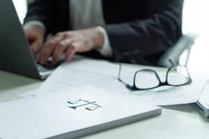 How to Generate Leads for Your Law Firm in 2025