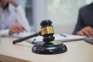 What Can Legal Consultants Do for My Personal Injury Firm?
